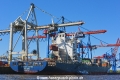 Navios Azure 060518-02.jpg