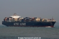 NYK Atlas OS-311008-04.jpg