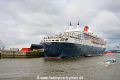 Queen Mary 2 (KB-D210616-01).jpg