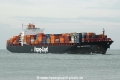 New York Express (170904-2-TS).jpg