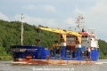 Serser JB-250715-03.jpg