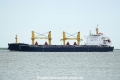 Ocean Outstanding (KK-160519-1).jpg
