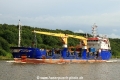 Serser JB-250715-04.jpg
