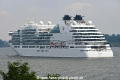 Seabourn Ovation 100618-15.jpg