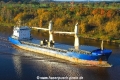Sider Moin JB-061117-03.jpg