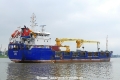 Serser (OK-250715-3).jpg