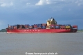 Navios Spring KH-070721-6.jpg