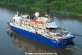 Sea Explorer JB-200514-03.jpg
