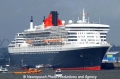 Queen Mary 2 (190704-66).jpg