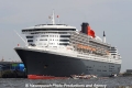 Queen Mary 2 150809-03.jpg