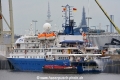 Sea Spirit (KB-D160515-01).jpg