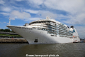 Seabourn Ovation (JS-110618-17).jpg