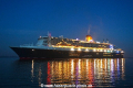 Queen Mary 2 180816-12.jpg