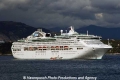 Sea Princess (OA-040507).jpg