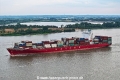Navios Vermilion 200623-3.jpg