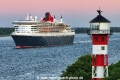 Queen Mary 2 140524-02.jpg