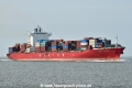 Navios Vermilion HK-050522-1.jpg