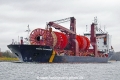 Sedna Desgagnes (LW-211224-02).jpg