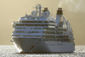 Seabourn Odyssey 261115-15.jpg