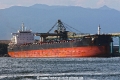 Theresa Hainan RV-240318-01.jpg