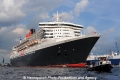 Queen Mary 2 130811-37.jpg