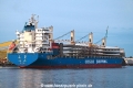 Tian Hui OS-120424-20.jpg