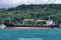 Senata (OK-260918-1).jpg