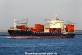 Torge S (JS-120909-01).jpg
