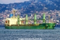 Oceanking (OK-190315-0).jpg