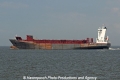 Navi Baltic JG-300609-02.jpg