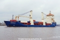 Sedrata (OK-040320-1).jpg