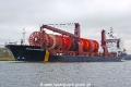 Sedna Desgagnes (LW-211224-03).jpg