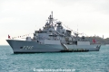 Salih Reis F246 (OK-270918-1).jpg