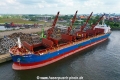 Oceanlady (KB-D230524-02).jpg