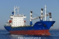 Topkapi GP-071117-83.jpg