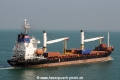 Tiger Ocean OS-230111-08.jpg