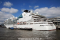 Seabourn Ovation (JS-110618-05).jpg