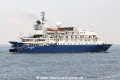 Sea Explorer JG-200514-03.jpg
