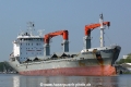 Sevkettin Sonay (OK-210411-1).jpg