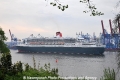 Queen Mary 2 (KB-D120513-02).jpg