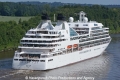 Seabourn Sojourn JB-220610-03.jpg
