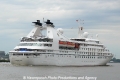 Seabourn Pride (OK-290712-1).jpg