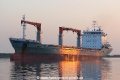 Sevkettin Sonay (OK-111010-1).jpg