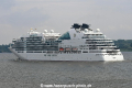 Seabourn Ovation 100618-13.jpg