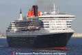 Queen Mary 2 010611-06.jpg