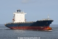 Navios Azure JG-020418-01.jpg