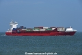 Navi Baltic OS-060618-06.jpg