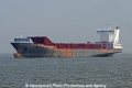 Navi Baltic JG-300609-01.jpg