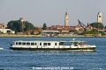 Venezia 5 VE 8797 270626.jpg