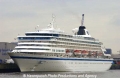 Seabourn Sun (B).jpg